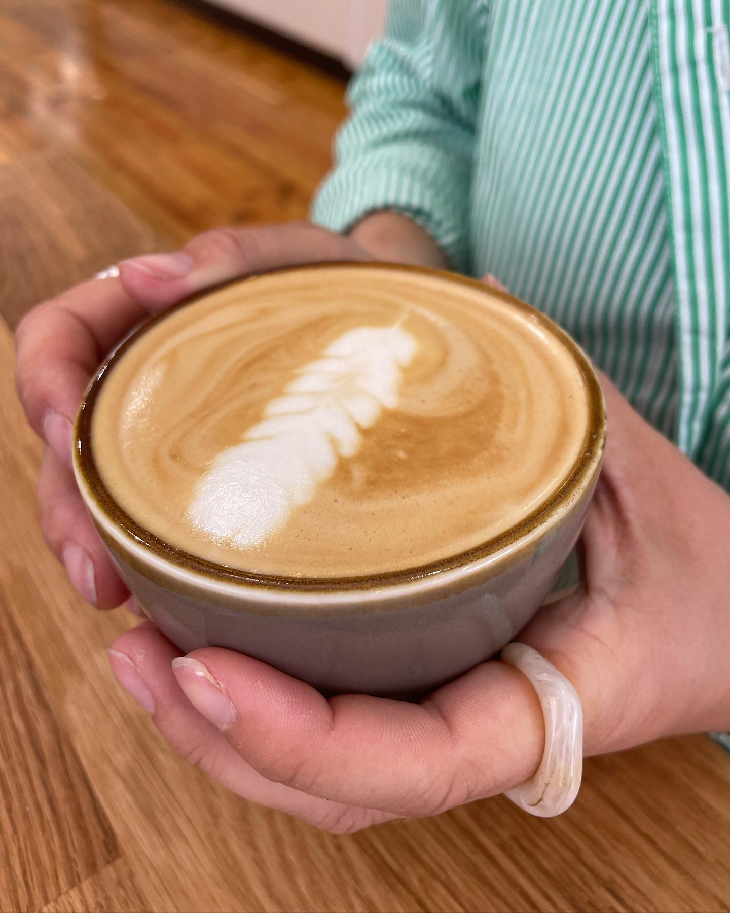 A Chat With The Newly Opened Bulk Foods Store, The Happy Jar Secret