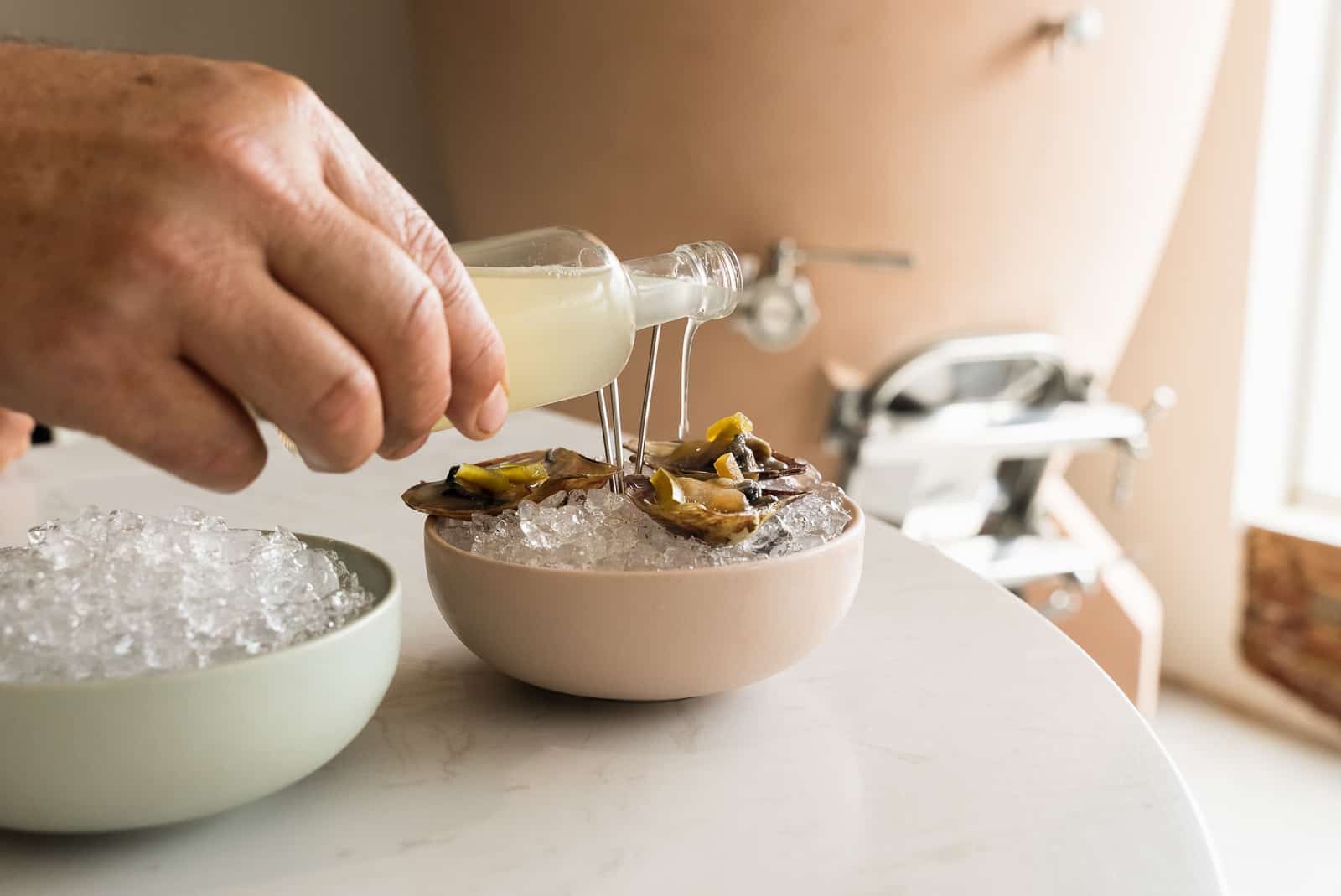 Bar Riot Has Opened In Adelaide, Offering Quirky Wine Experiences