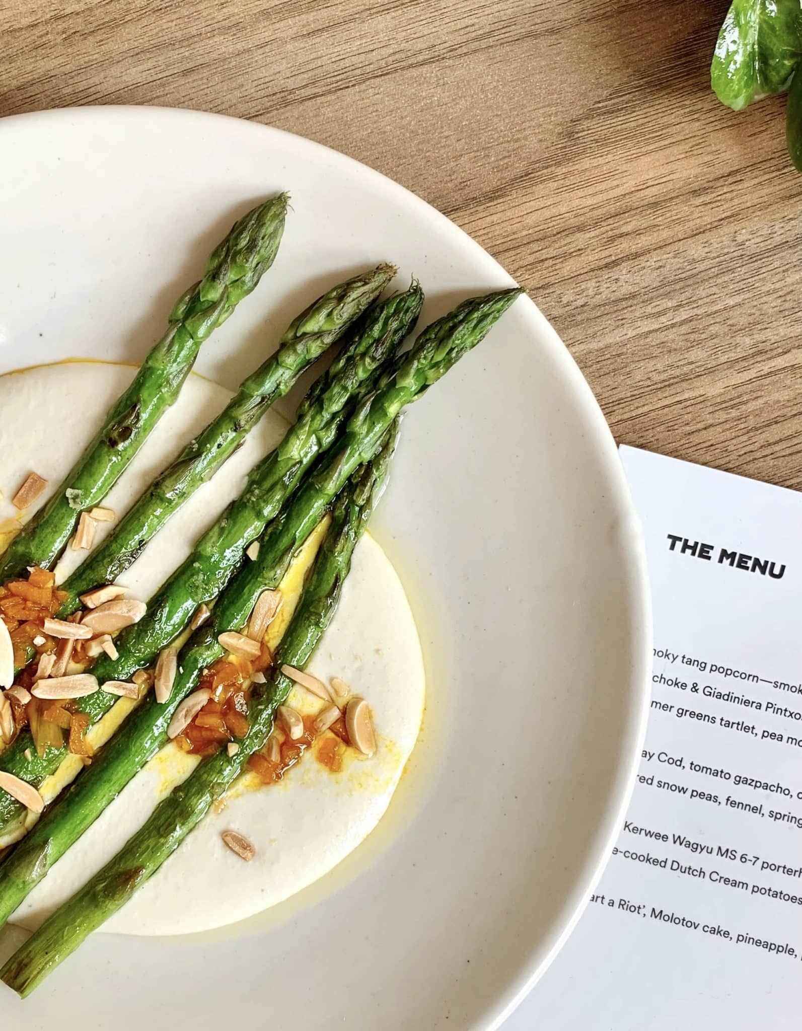 Bar Riot Has Opened In Adelaide, Offering Quirky Wine Experiences