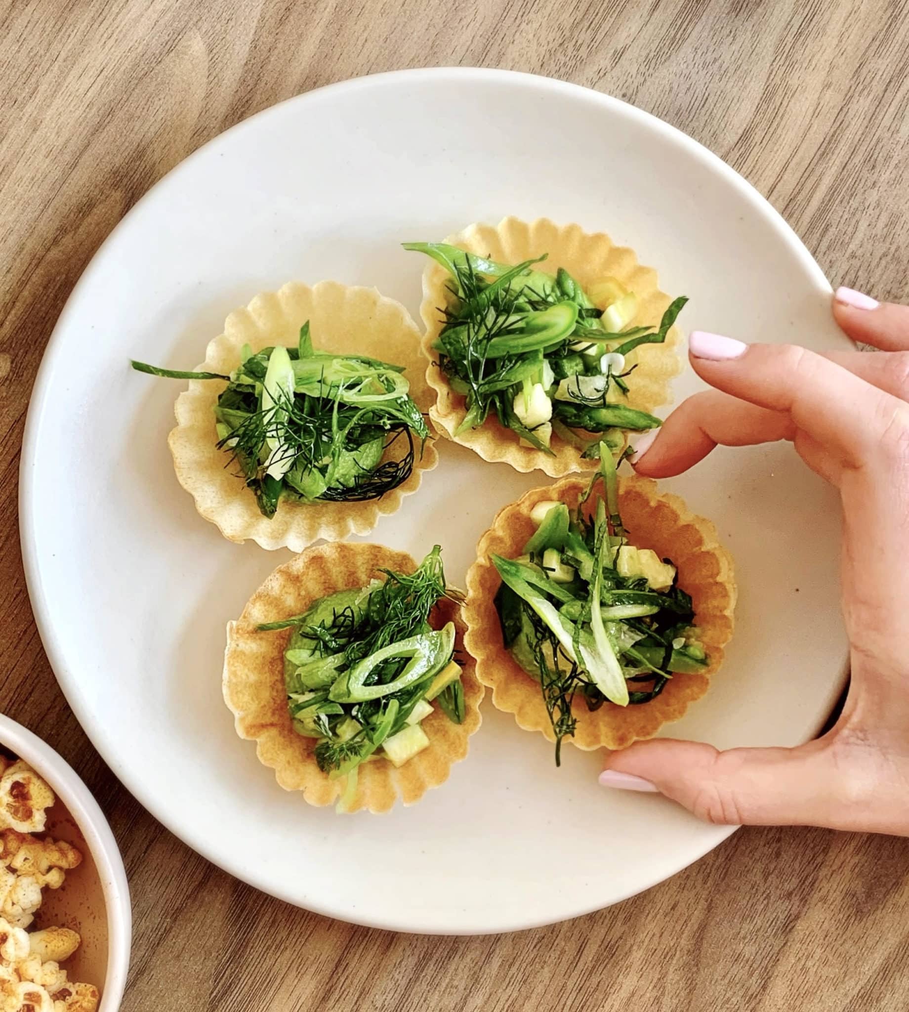 Bar Riot Has Opened In Adelaide, Offering Quirky Wine Experiences