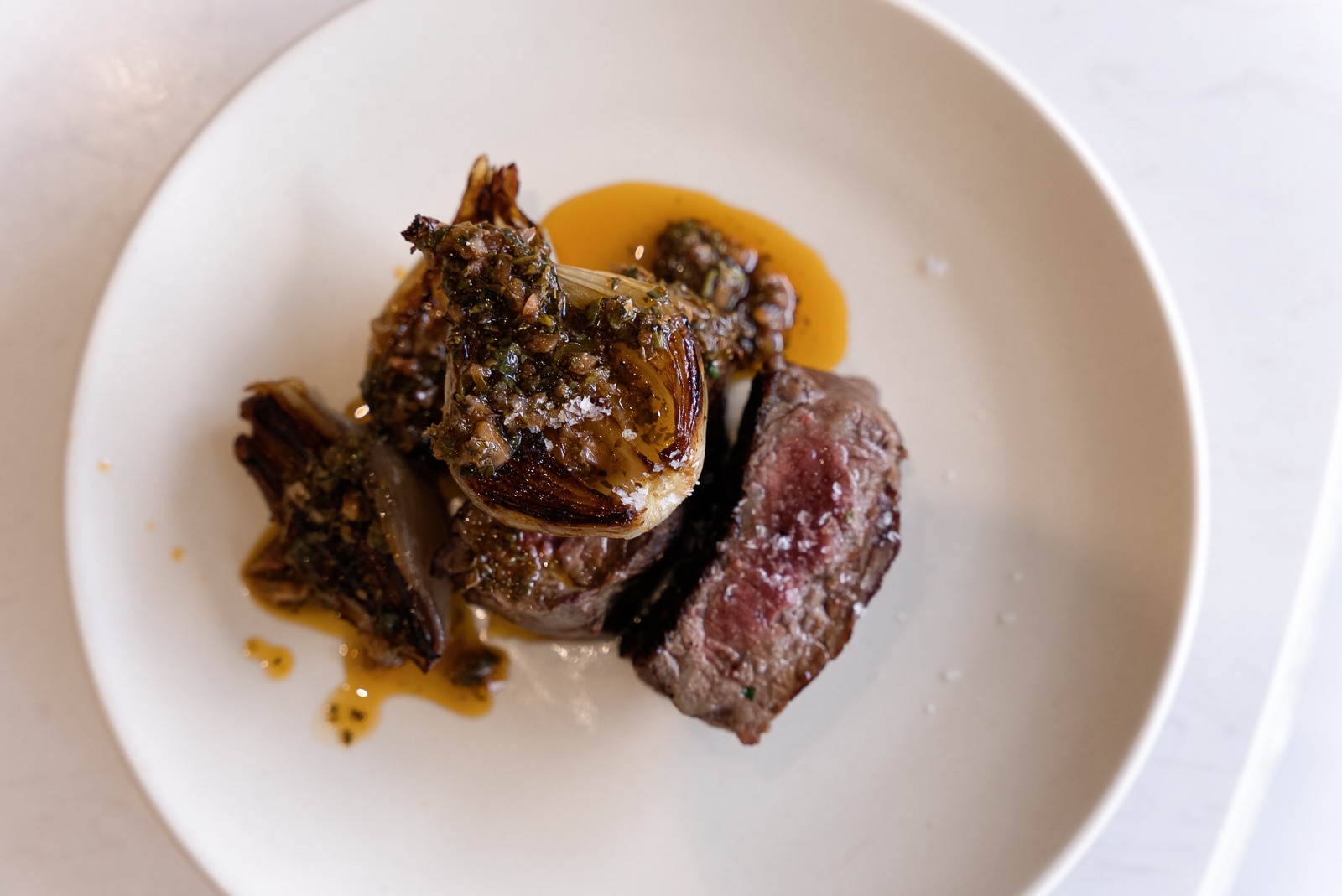 Bar Riot Has Opened In Adelaide, Offering Quirky Wine Experiences