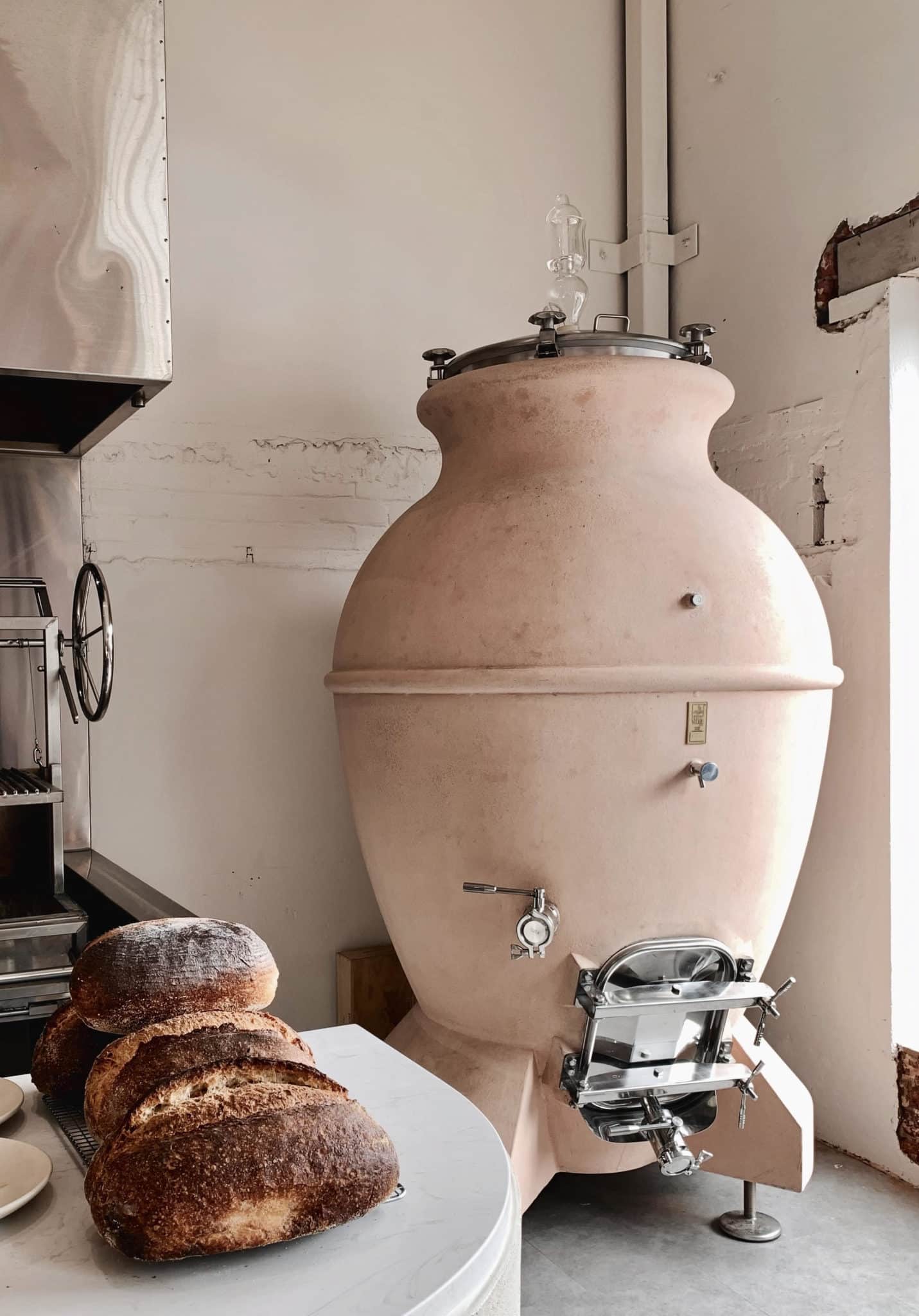 Bar Riot Has Opened In Adelaide, Offering Quirky Wine Experiences