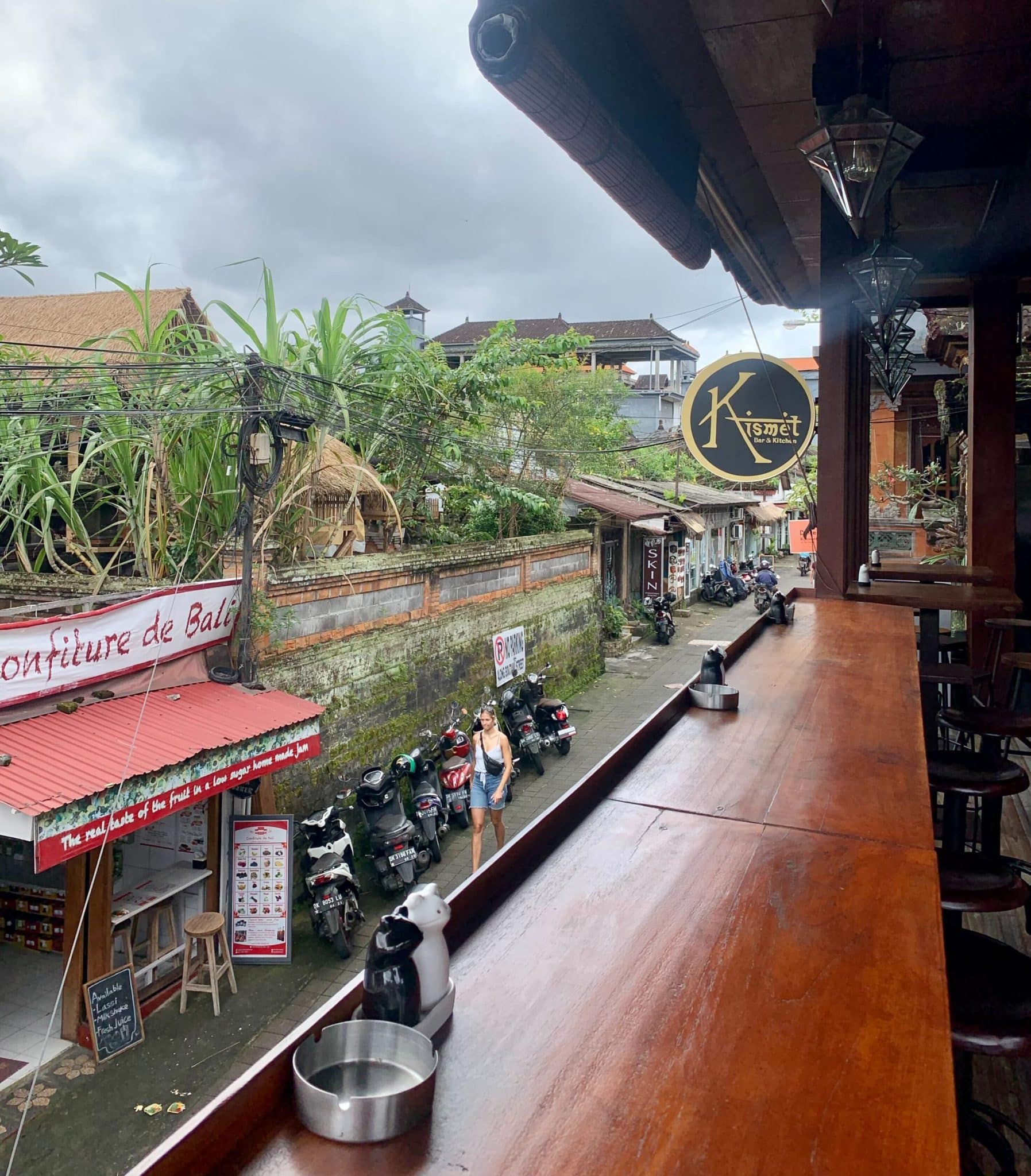 10-of-the-best-cafes-and-restaurants-for-vegan-food-in-ubud-bali