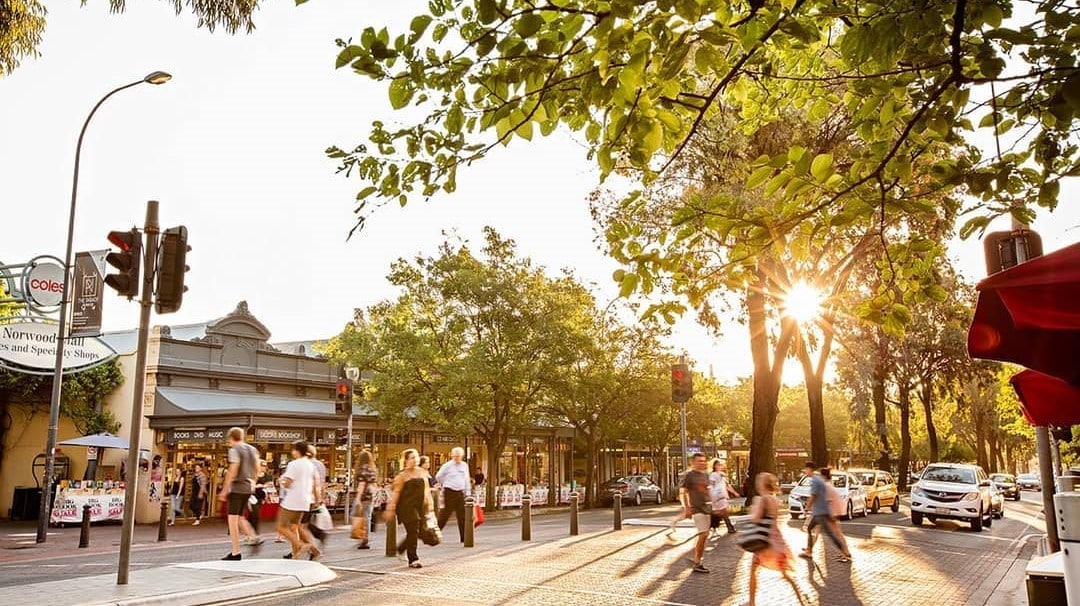 10 Of The Best Things To Do In Norwood Secret Adelaide