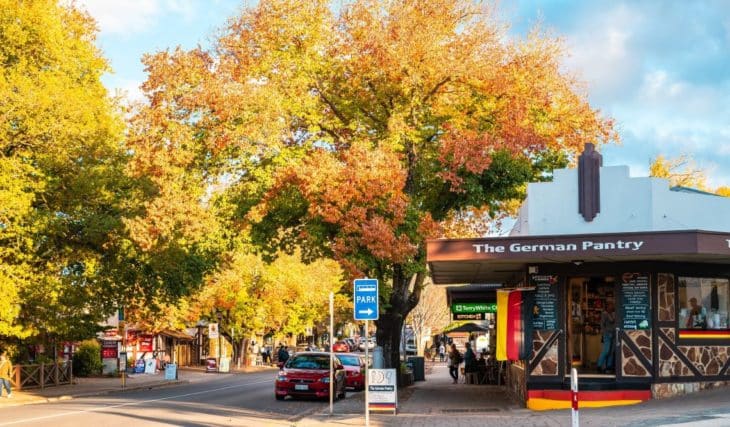 8 Fabulous Things To Do When You Visit Hahndorf