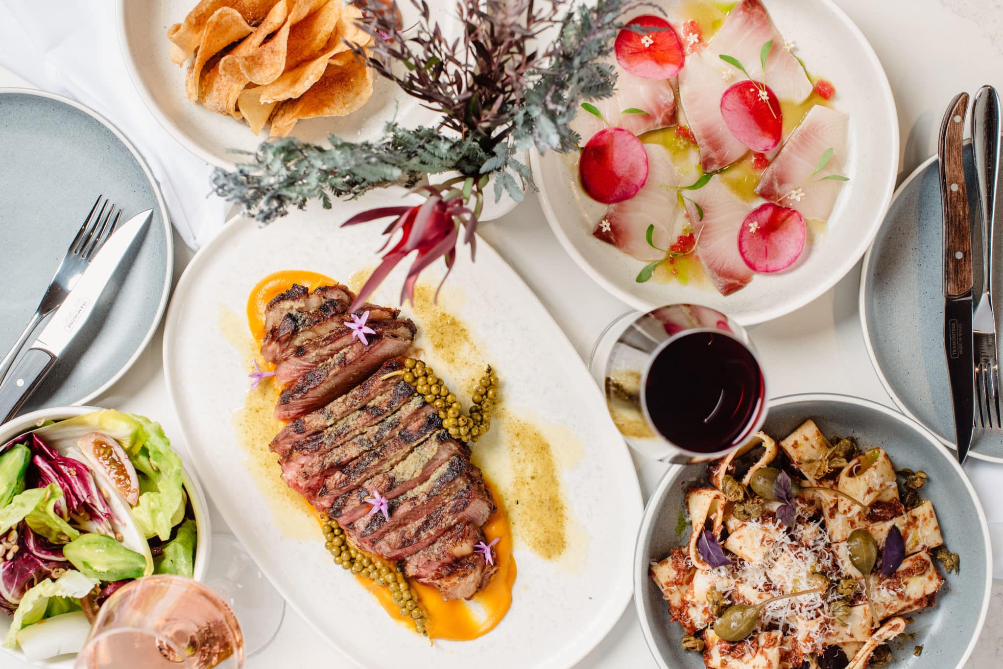 11 Things To Do For Mother's Day In Adelaide - Secret Adelaide