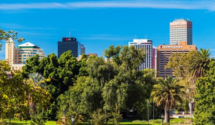 34 Fantastic Things To Do During July In Adelaide