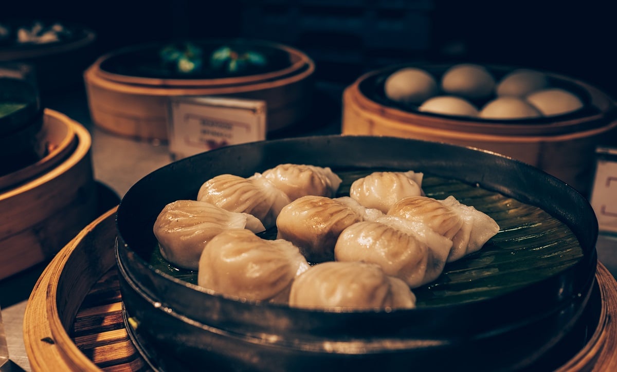 Chinese Restaurants In Adelaide 10 Of Our Top Spots To Visit