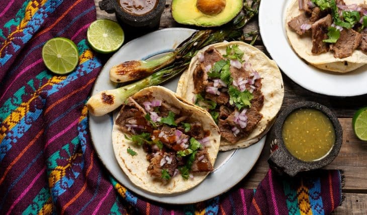 5 Mouthwatering Mexican Restaurants In Adelaide For A Fiesta Of A Feast