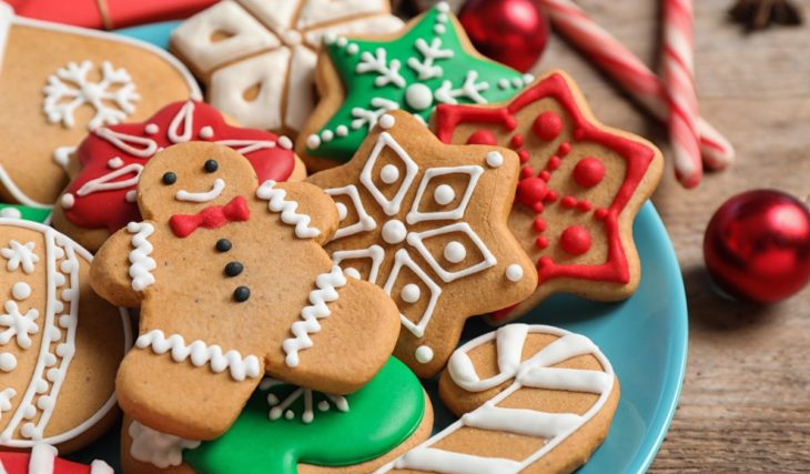 7 Of The Best Things To Do For Christmas In July Around Adelaide