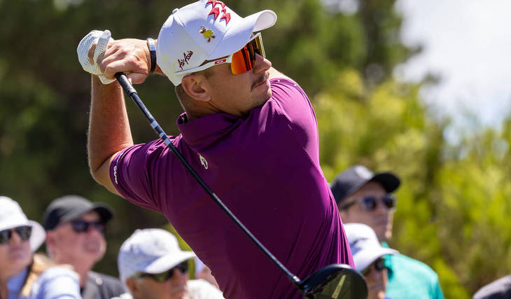 Early Bird Tickets Have Arrived For Australia’s Hottest Sporting Weekend