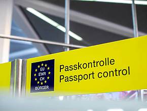 It Will Cost You About $36 To Enter Europe From Late 2026 — Here&#8217;s What You Need To Know About ETIAS