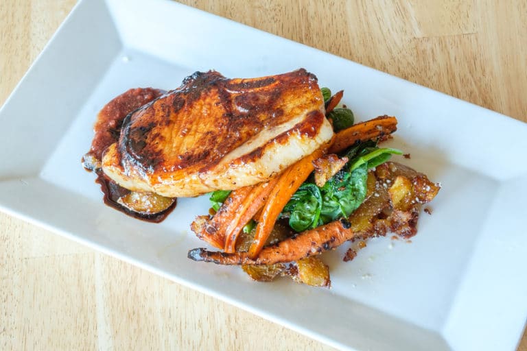 Best Italian Restaurants In Albuquerque 9 Comforting Spots