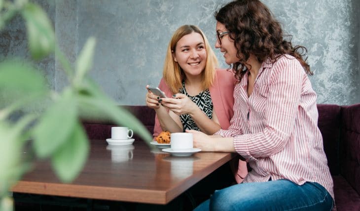 Dutch Are Best Non-Native English Speakers For Third Year Running
