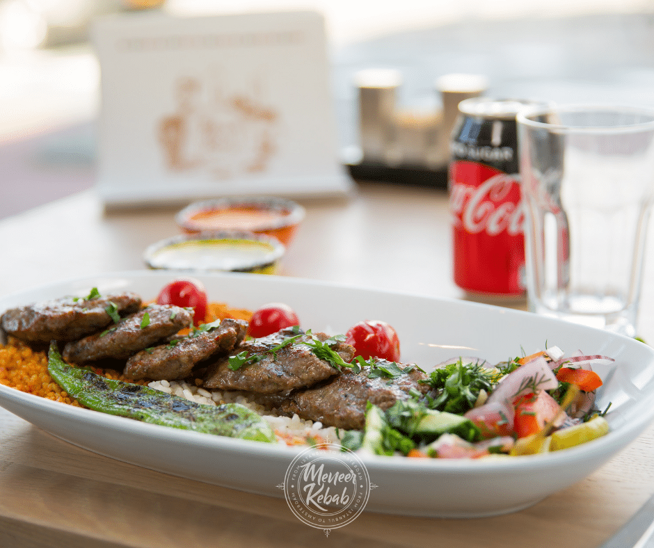 5 KnockOut Kebab Hotspots In Amsterdam To Try Out Today