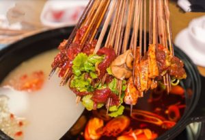 6 Fantastic Hotpot Hotspots In Amsterdam To Spice Up Your Life