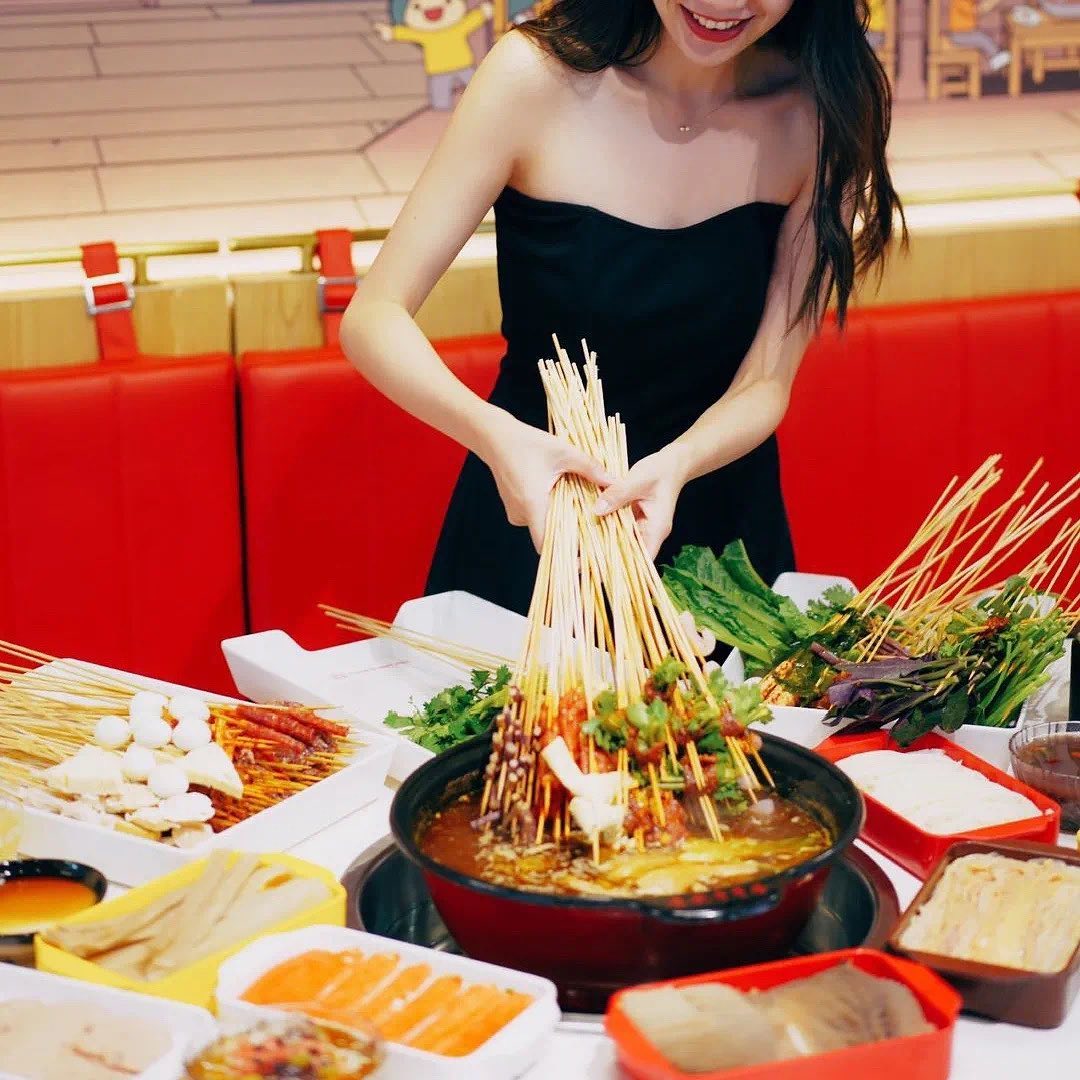 6 Fantastic Hotpot Hotspots In Amsterdam To Spice Up Your Life