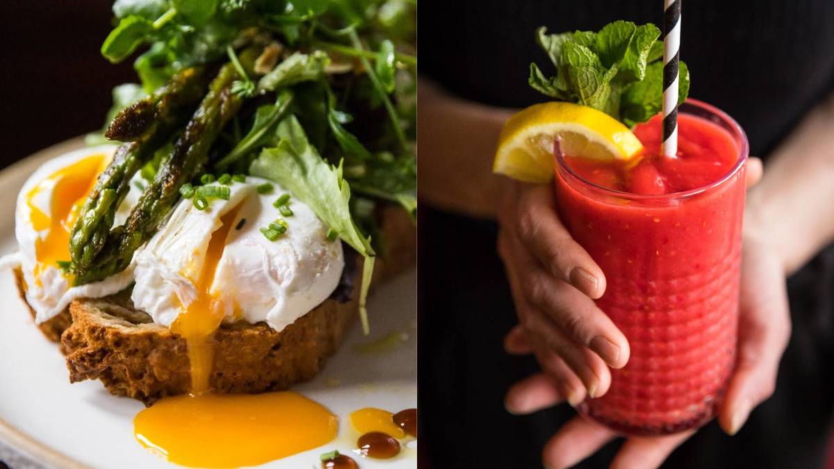 Cosa mangiano i cinesi a colazione? 2026, image size:1200x675