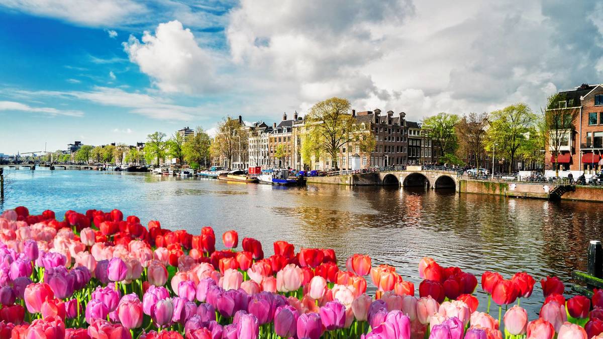 most-sustainable-cities-index-amsterdam-wins-2024-ranking