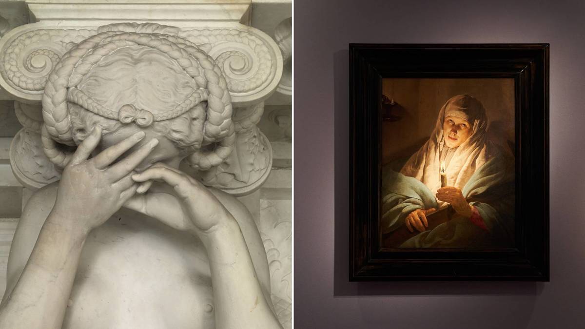 exhibitions