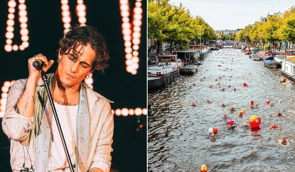 September In Amsterdam: Top Activities To Kick Off Autumn
