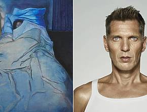 5 mostre d&#8217;arte da non perdere ad Amsterdam quest&#8217;autunno