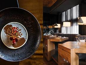 Amsterdam Joins Michelin’s 2025 Hot List: Here&#8217;s Why the Dutch Capital Is A Must-Visit For Food Lovers