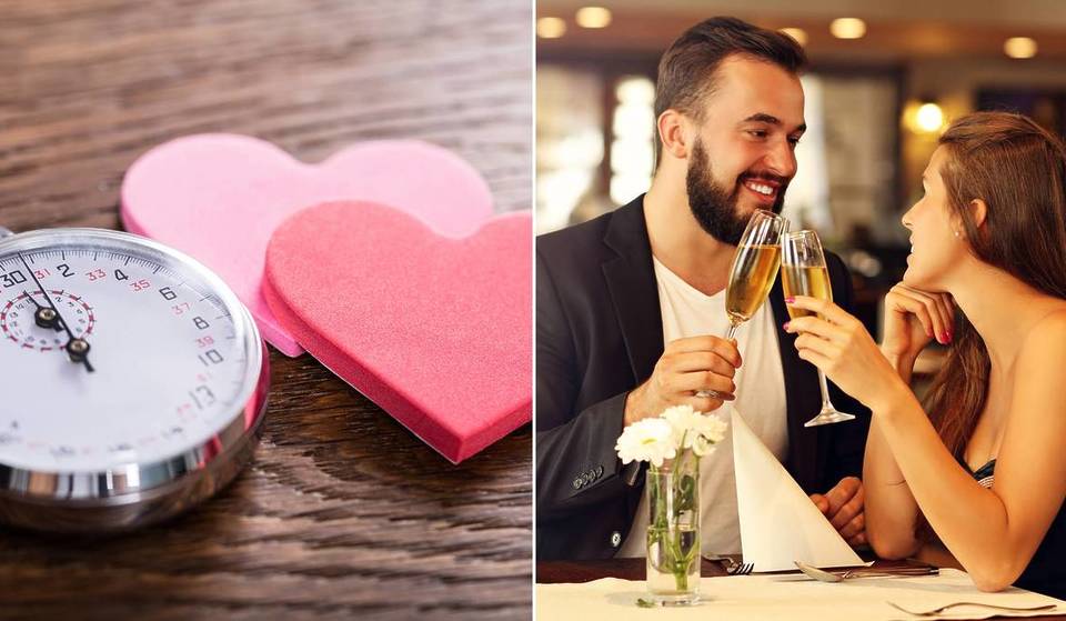 Single In Amsterdam? Here’s How To Meet New People The Fun Way