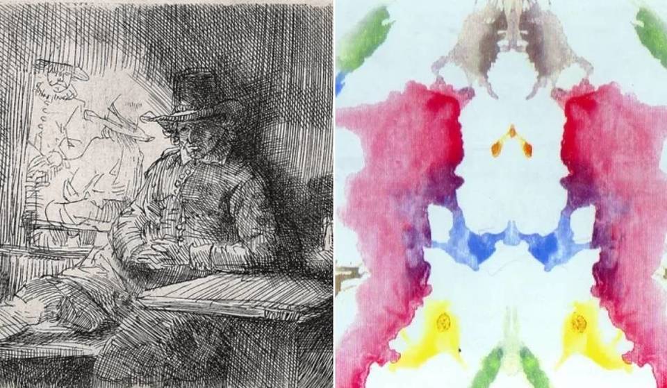 Qué hay de arte en Ámsterdam este verano: Las mejores exposiciones para ver mientras hace calor