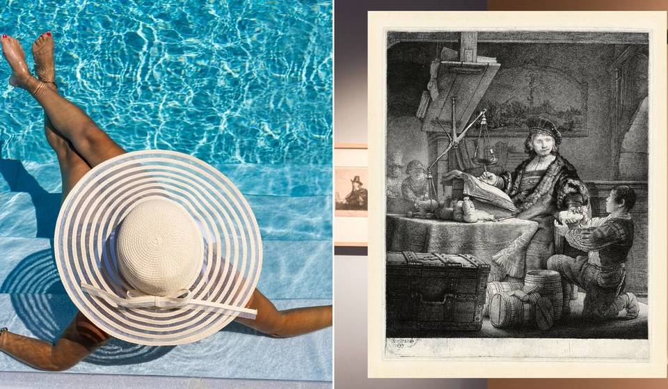 August in Amsterdam: 7 Unmissable Events to End Your Summer Right