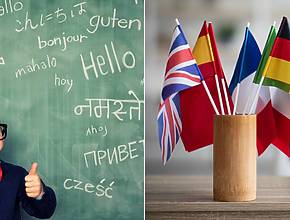 Del neerlandés al español: Descubre los mejores lugares para intercambiar idiomas en Ámsterdam ahora mismo