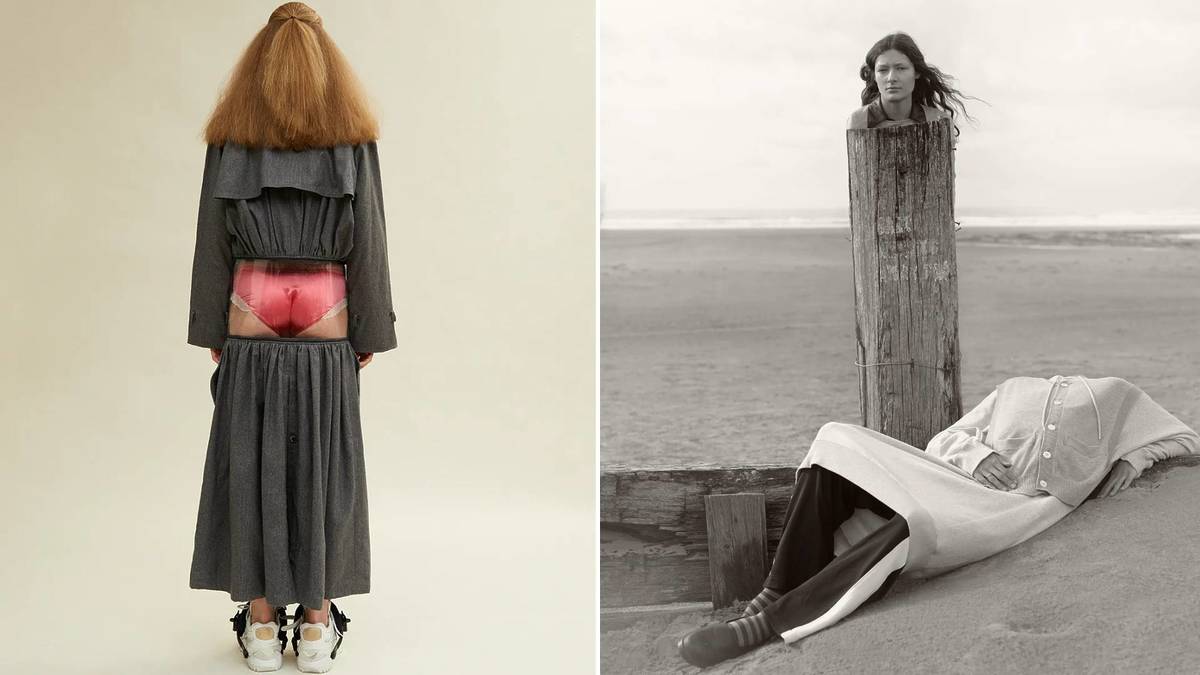 fall exhibitions in Amsterdam