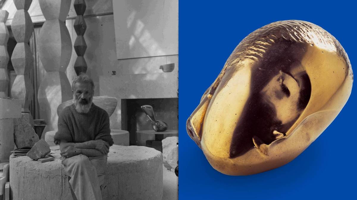 Fall exhibitions amsterdam