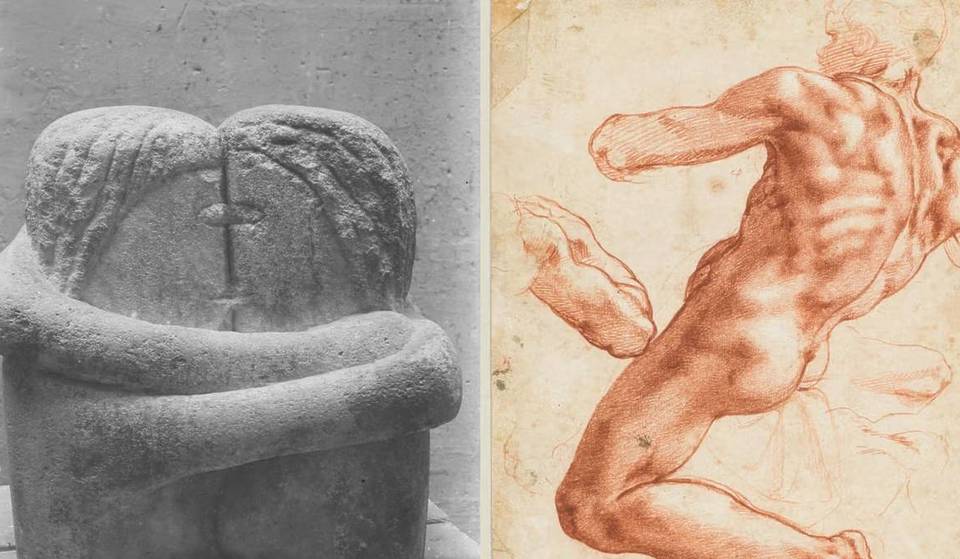 Las mejores exposiciones de Ámsterdam este otoño &#8211; Su guía de arte, cultura y creatividad