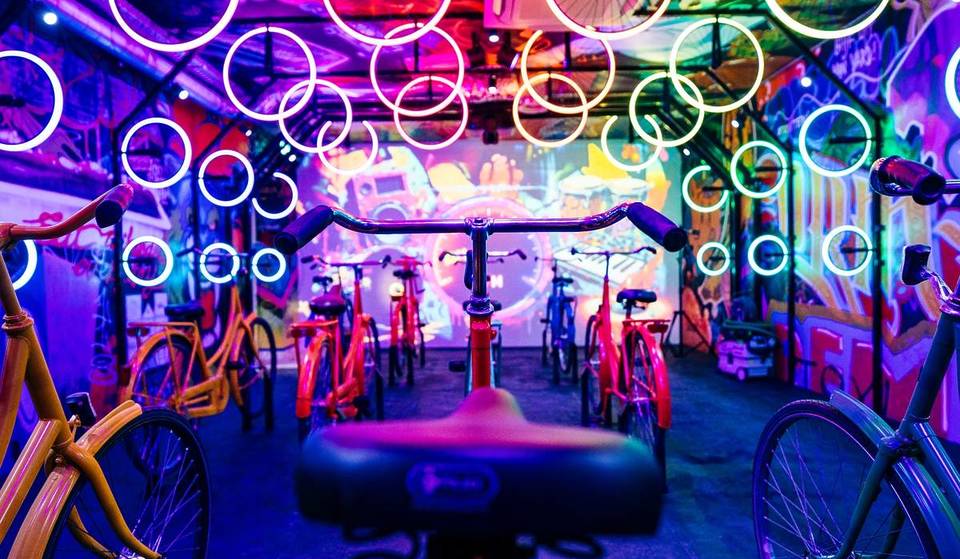 Höhepunkte von Holland: Begeben Sie sich auf eine spannende Reise durch die authentische holländische Kultur im Herzen von Amsterdam