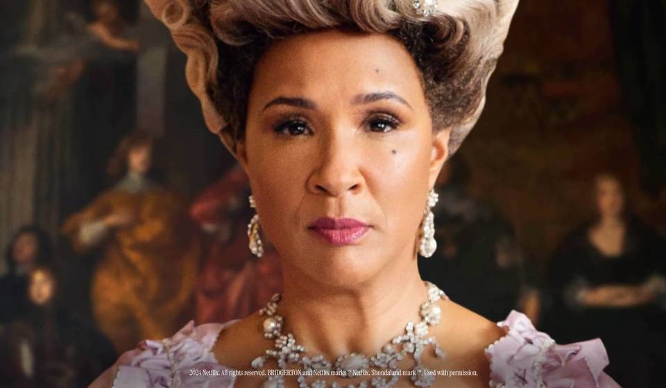 Il più sensazionale concerto di Bridgerton ad Amsterdam: godetevi la musica di Billie Eilish e Pitbull suonata dagli artisti di classe.