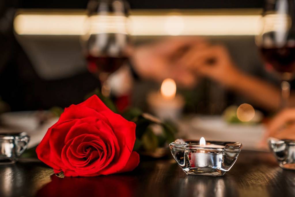 9 idee romantiche per San Valentino ad Amsterdam