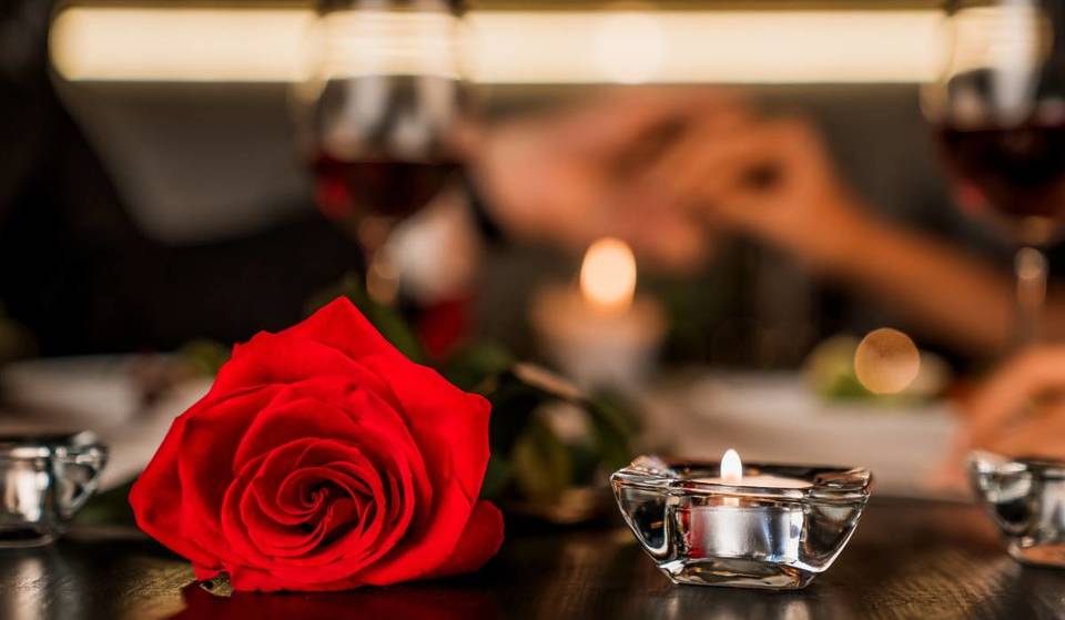9 Romantic Date Ideas For Valentine’s Day In Amsterdam