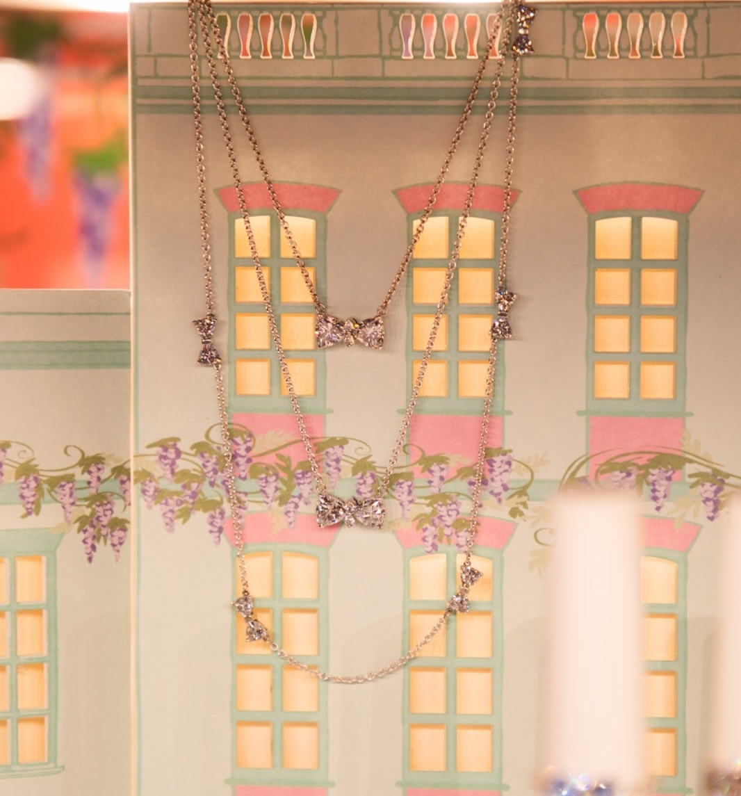 Candlelight: The Best Of Bridgerton On Strings With Pandora, Pandora and Bridgerton collection