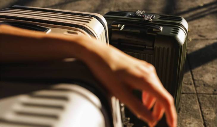 Nieuwe EU-vliegregels maken einde aan handbagage-trucs van luchtvaartmaatschappijen: dit verandert er vanaf 2027 voor reizigers