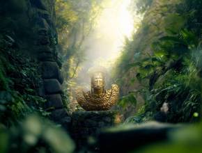 De deuren van de adembenemende Machu Picchu VR-ervaring in Utrecht zijn officieel geopend