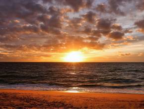 De mooiste stranden van Nederland: 10 bijzondere plekken aan de kust