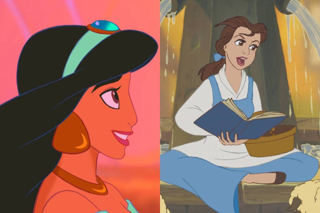 Mágico concierto de las Princesas de Disney a la luz de miles de velas en una de las iglesias más antiguas de Ámsterdam: entradas ya a la venta