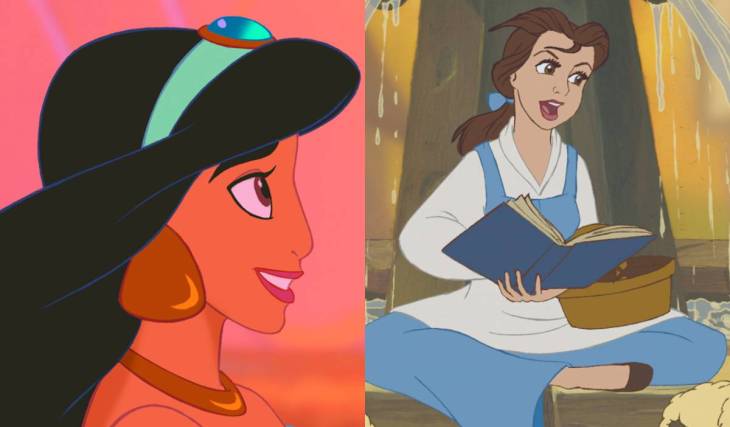 Magisch Disney Princess-concert bij duizenden kaarsen in een van de oudste kerken van Amsterdam – tickets nu te koop