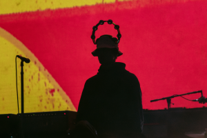 Het is officieel: Oasis keert na 18 jaar terug naar Amsterdam voor twee gigantische stadionconcerten