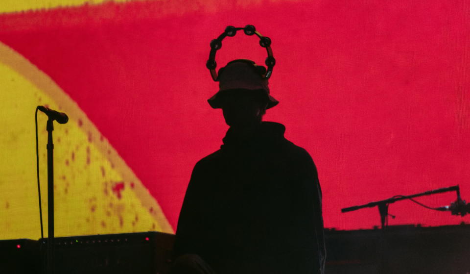 It’s official: Oasis is returning to Amsterdam after 18 years for two massive stadium concerts