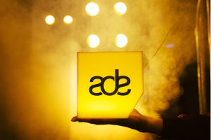 Kostenlos zur ADE 2026: Partys und Events, für die du kein Ticket brauchst