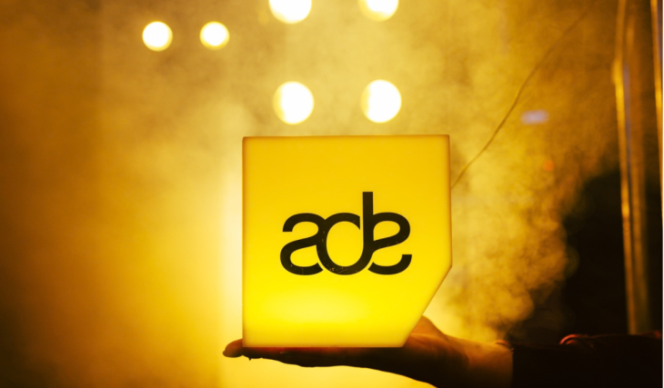 Kostenlos zur ADE 2026: Partys und Events, für die du kein Ticket brauchst