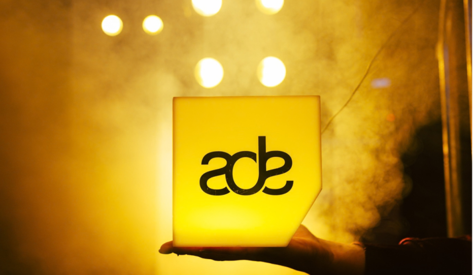 Kostenlos zur ADE 2026: Partys und Events, für die du kein Ticket brauchst