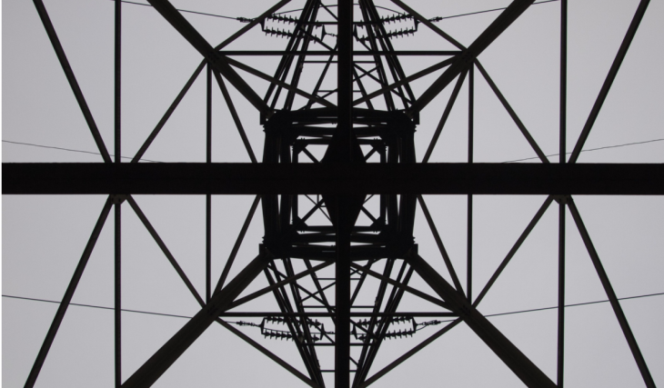 Stromausfall betrifft 3.600 Haushalte in Amsterdam-Noord wegen eines beschädigten Kabels